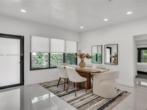 2484 SW 25th Street, Miami FL 33133