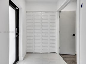 2484 SW 25th Street, Miami FL 33133
