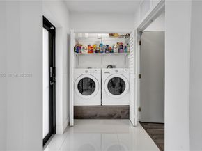 2484 SW 25th Street, Miami FL 33133