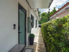 2484 SW 25th Street, Miami FL 33133