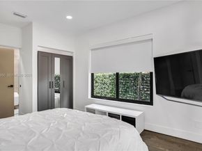 2484 SW 25th Street, Miami FL 33133