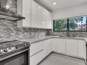 2484 SW 25th Street, Miami FL 33133