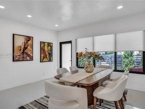 2484 SW 25th Street, Miami FL 33133