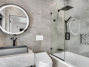 2484 SW 25th Street, Miami FL 33133
