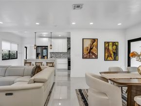 2484 SW 25th Street, Miami FL 33133
