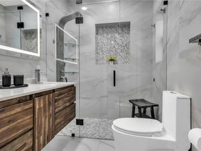 2484 SW 25th Street, Miami FL 33133
