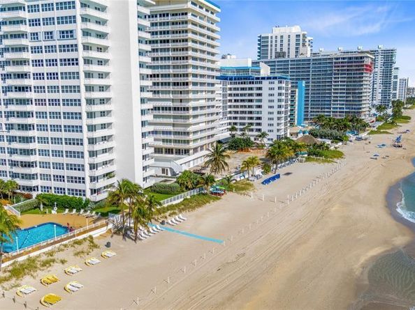 4010 Galt Ocean Dr 310, Fort Lauderdale FL 33308