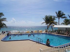 4010 Galt Ocean Dr 310, Fort Lauderdale FL 33308