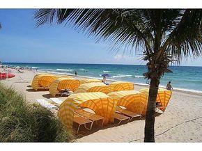 4010 Galt Ocean Dr 310, Fort Lauderdale FL 33308