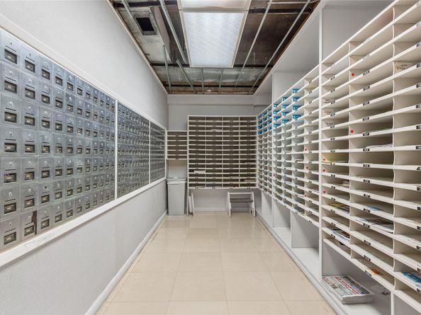 4010 Galt Ocean Dr 310, Fort Lauderdale FL 33308