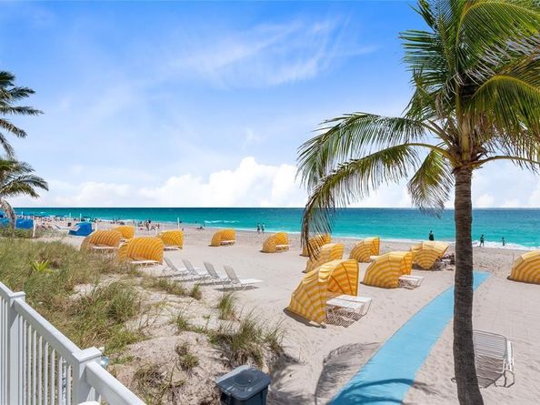 4010 Galt Ocean Dr 310, Fort Lauderdale FL 33308