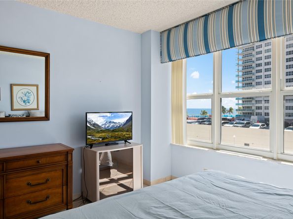 4010 Galt Ocean Dr 310, Fort Lauderdale FL 33308