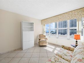 4010 Galt Ocean Dr 310, Fort Lauderdale FL 33308