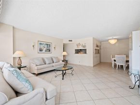 4010 Galt Ocean Dr 310, Fort Lauderdale FL 33308