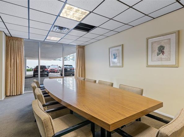 4010 Galt Ocean Dr 310, Fort Lauderdale FL 33308