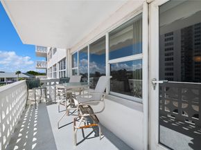 4010 Galt Ocean Dr 310, Fort Lauderdale FL 33308