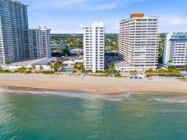 4010 Galt Ocean Dr 310, Fort Lauderdale FL 33308
