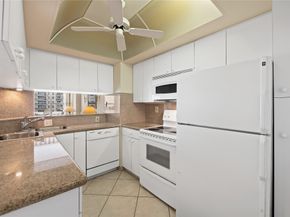 4010 Galt Ocean Dr 310, Fort Lauderdale FL 33308