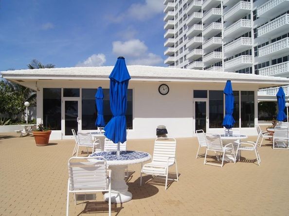 4010 Galt Ocean Dr 310, Fort Lauderdale FL 33308