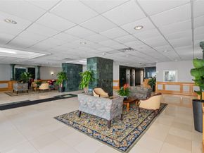 4010 Galt Ocean Dr 310, Fort Lauderdale FL 33308