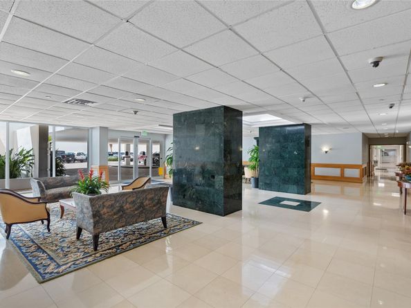 4010 Galt Ocean Dr 310, Fort Lauderdale FL 33308