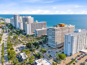 4010 Galt Ocean Dr 310, Fort Lauderdale FL 33308