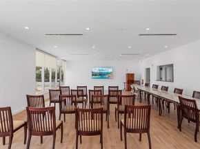 4010 Galt Ocean Dr 310, Fort Lauderdale FL 33308