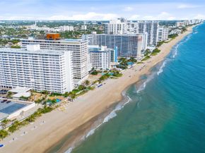 4010 Galt Ocean Dr 310, Fort Lauderdale FL 33308