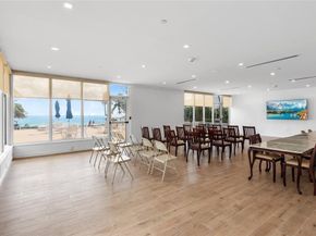 4010 Galt Ocean Dr 310, Fort Lauderdale FL 33308
