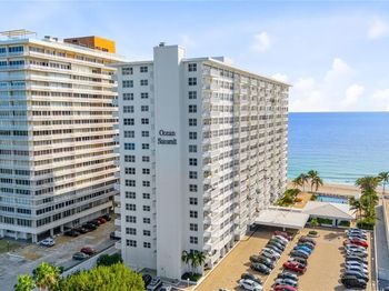 4010 Galt Ocean Dr