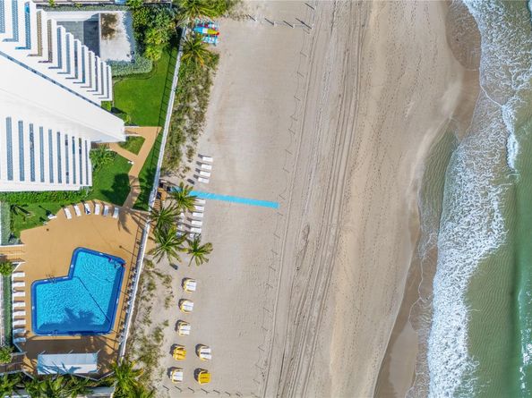 4010 Galt Ocean Dr 310, Fort Lauderdale FL 33308