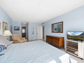 4010 Galt Ocean Dr 310, Fort Lauderdale FL 33308