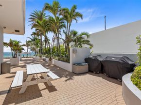 4010 Galt Ocean Dr 310, Fort Lauderdale FL 33308