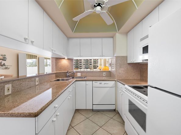 4010 Galt Ocean Dr 310, Fort Lauderdale FL 33308