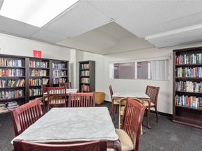 4010 Galt Ocean Dr 310, Fort Lauderdale FL 33308