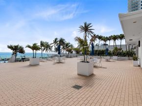 4010 Galt Ocean Dr 310, Fort Lauderdale FL 33308