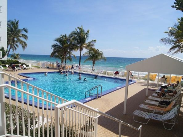 4010 Galt Ocean Dr 310, Fort Lauderdale FL 33308