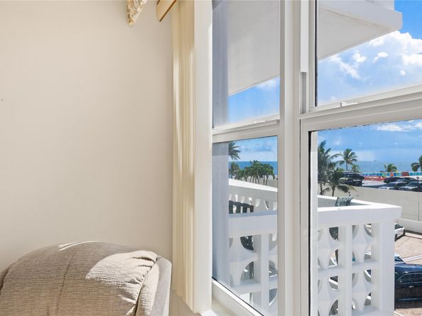 4010 Galt Ocean Dr 310, Fort Lauderdale FL 33308
