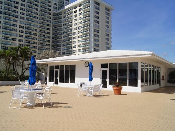 4010 Galt Ocean Dr 310, Fort Lauderdale FL 33308