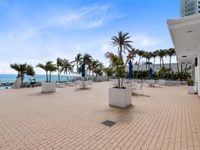 4010 Galt Ocean Dr 310, Fort Lauderdale FL 33308