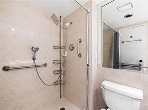 4010 Galt Ocean Dr 310, Fort Lauderdale FL 33308