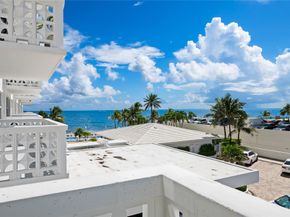 4010 Galt Ocean Dr 310, Fort Lauderdale FL 33308