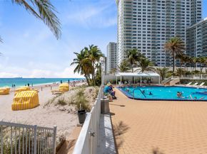 4010 Galt Ocean Dr 310, Fort Lauderdale FL 33308