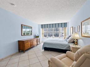 4010 Galt Ocean Dr 310, Fort Lauderdale FL 33308