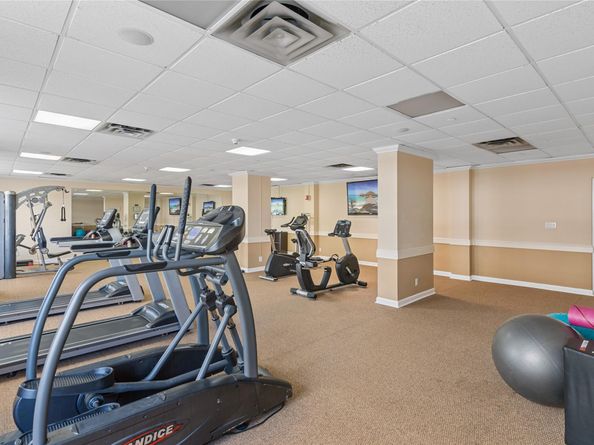 4010 Galt Ocean Dr 310, Fort Lauderdale FL 33308