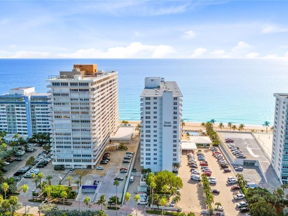 4010 Galt Ocean Dr 310, Fort Lauderdale FL 33308