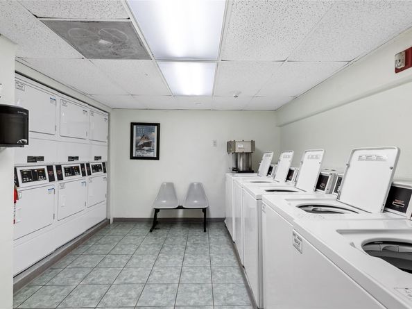 4010 Galt Ocean Dr 310, Fort Lauderdale FL 33308