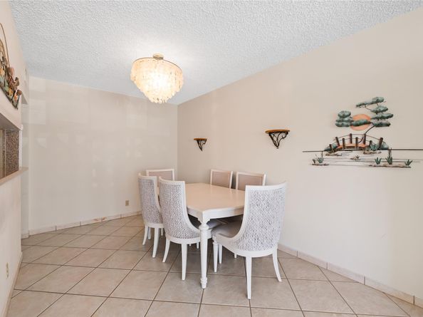 4010 Galt Ocean Dr 310, Fort Lauderdale FL 33308