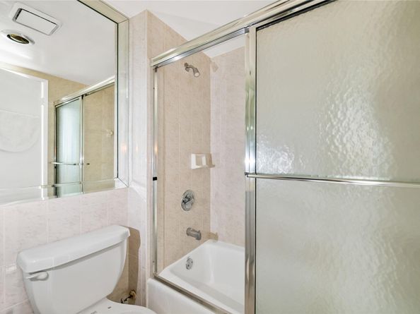 4010 Galt Ocean Dr 310, Fort Lauderdale FL 33308