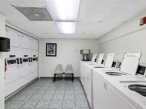 4010 Galt Ocean Dr 310, Fort Lauderdale FL 33308